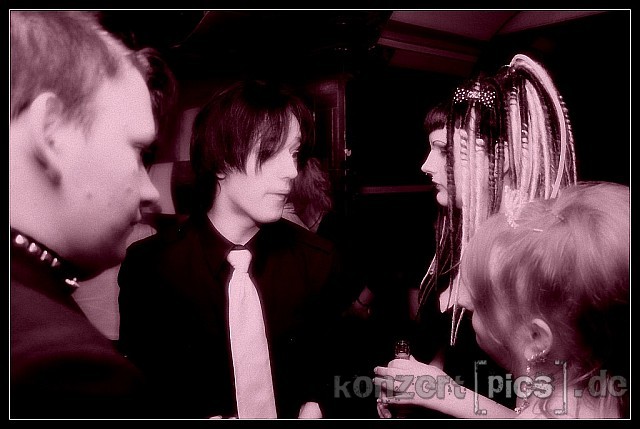 nostromo-isc-party-022