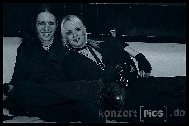 nostromo-isc-party-027