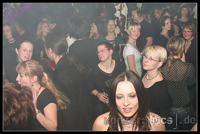 nostromo-isc-party-029