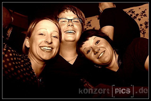 nostromo-isc-party-032