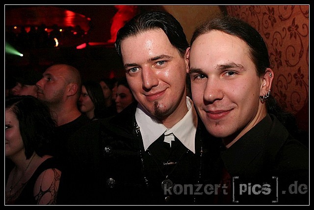 nostromo-isc-party-040