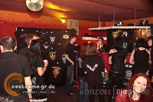 nostromo-letzte-instanz-solar-fake-273
