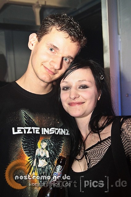 nostromo-letzte-instanz-solar-fake-280