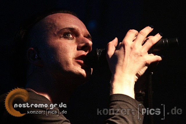 nostromo-letzte-instanz-solar-fake-199