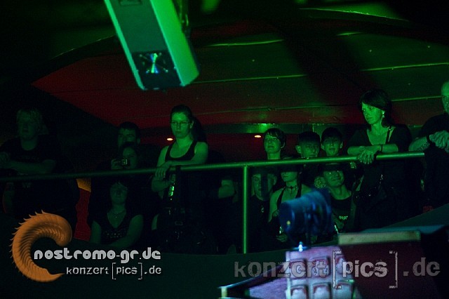 nostromo-letzte-instanz-solar-fake-222