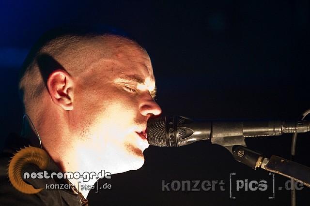 nostromo-letzte-instanz-solar-fake-223