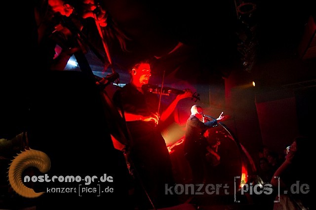 nostromo-letzte-instanz-solar-fake-228