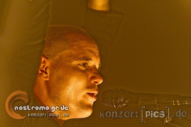 nostromo-letzte-instanz-solar-fake-233