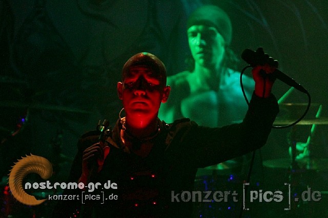 nostromo-letzte-instanz-solar-fake-238
