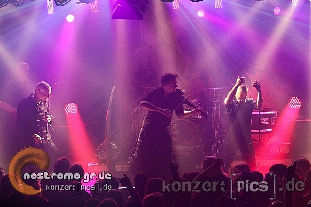 nostromo-letzte-instanz-solar-fake-241