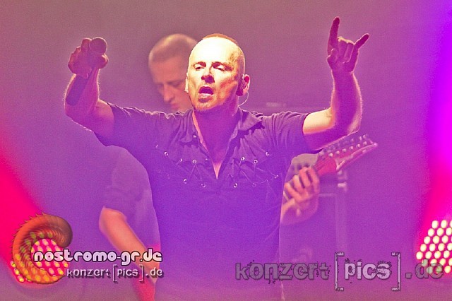 nostromo-letzte-instanz-solar-fake-245