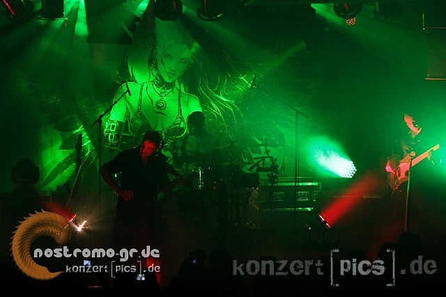 nostromo-letzte-instanz-solar-fake-250