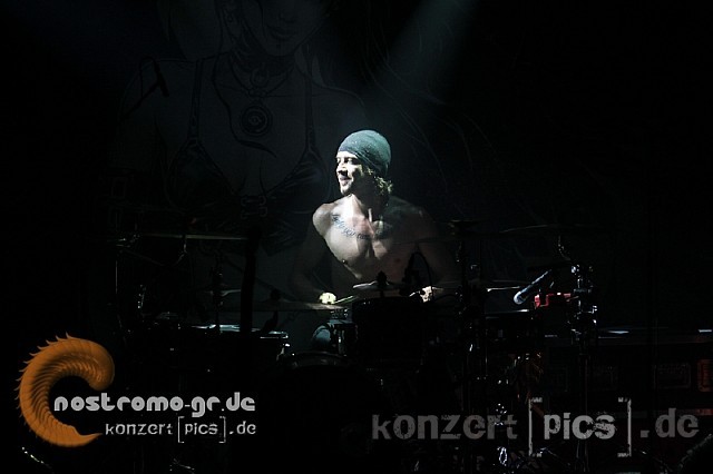 nostromo-letzte-instanz-solar-fake-254