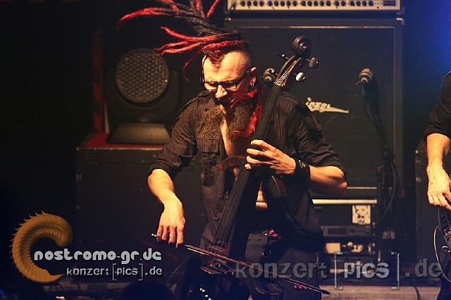 nostromo-letzte-instanz-solar-fake-256