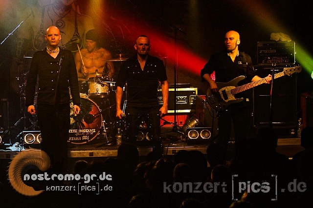 nostromo-letzte-instanz-solar-fake-264
