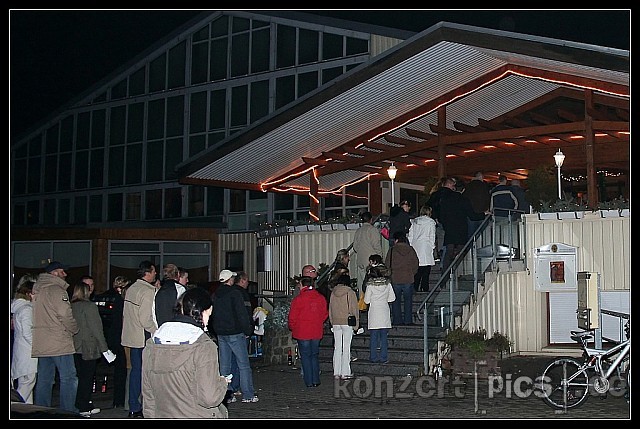 matthias-reim-rosenhof-004