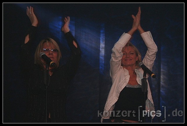 matthias-reim-rosenhof-023