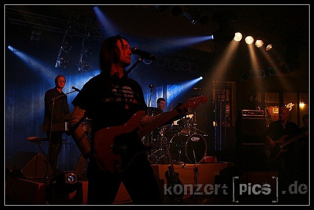 matthias-reim-rosenhof-024