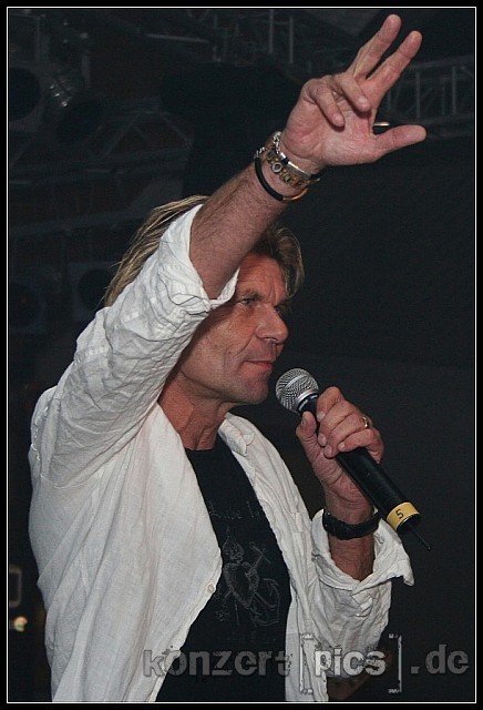 matthias-reim-rosenhof-025