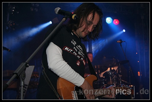 matthias-reim-rosenhof-029