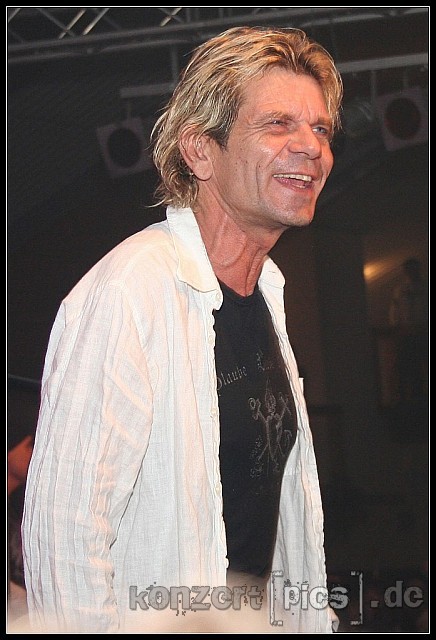 matthias-reim-rosenhof-048