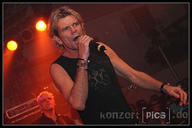 matthias-reim-rosenhof-069