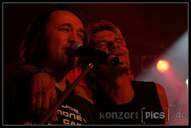 matthias-reim-rosenhof-081
