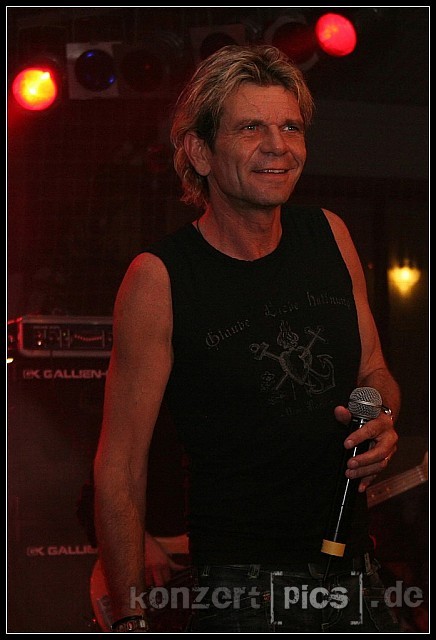 matthias-reim-rosenhof-082
