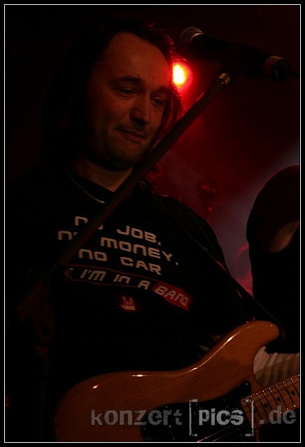 matthias-reim-rosenhof-090