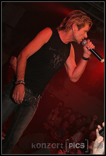 matthias-reim-rosenhof-091