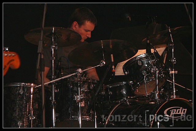 matthias-reim-rosenhof-092