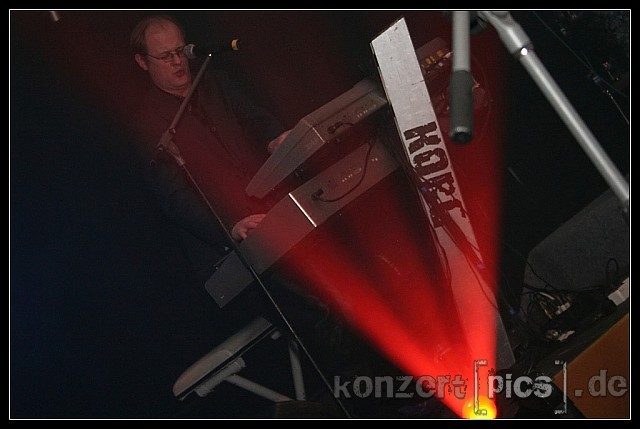 matthias-reim-rosenhof-104