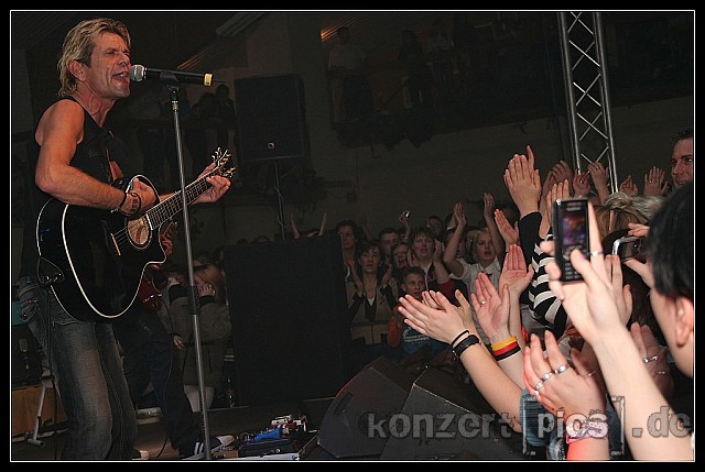 matthias-reim-rosenhof-105