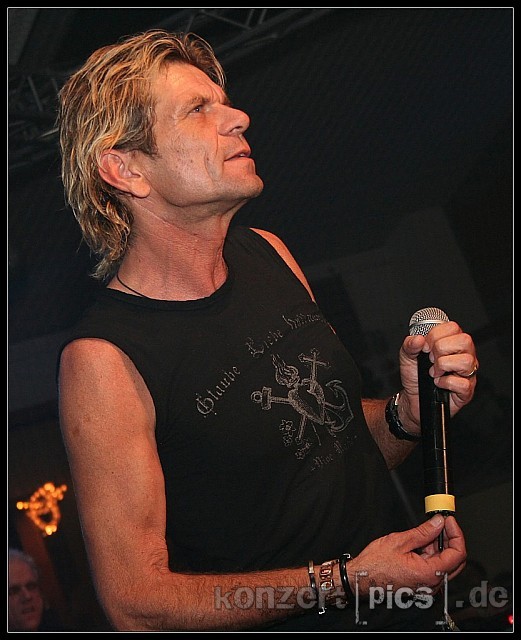 matthias-reim-rosenhof-114
