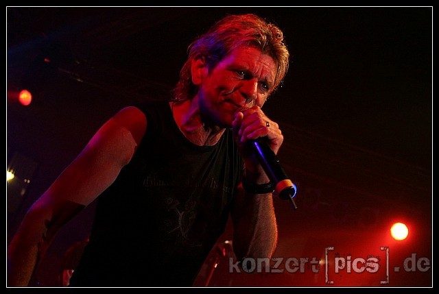 matthias-reim-rosenhof-124