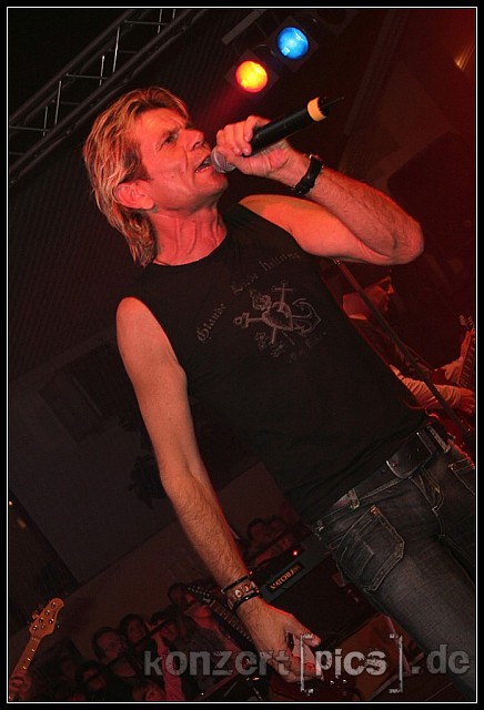 matthias-reim-rosenhof-137