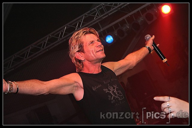 matthias-reim-rosenhof-139