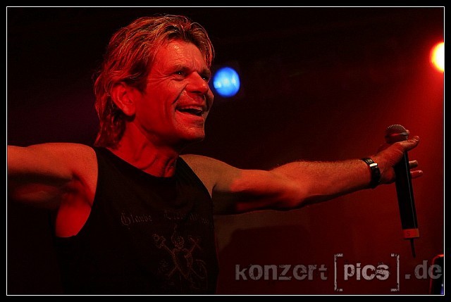 matthias-reim-rosenhof-140