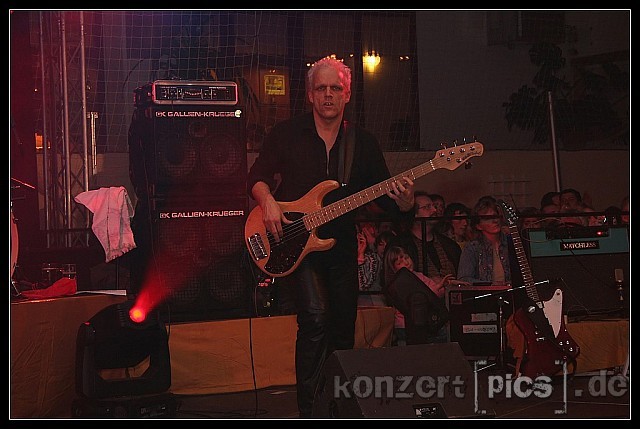 matthias-reim-rosenhof-141