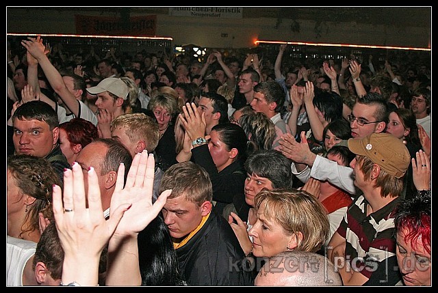 matthias-reim-rosenhof-142