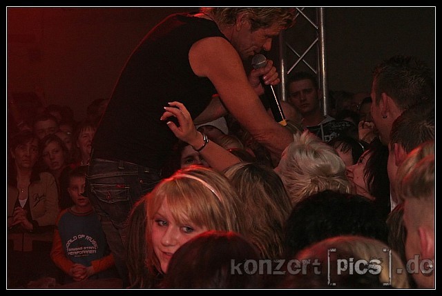 matthias-reim-rosenhof-155