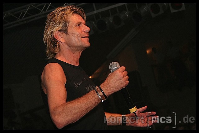 matthias-reim-rosenhof-156