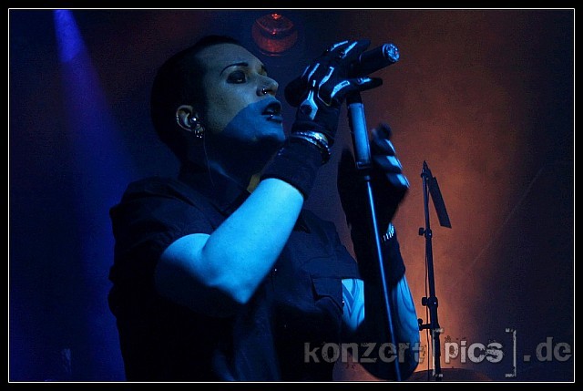 nostromo-terminalchoice-018