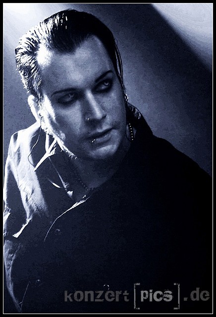 nostromo-terminalchoice-025