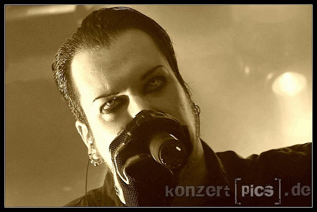 nostromo-terminalchoice-048