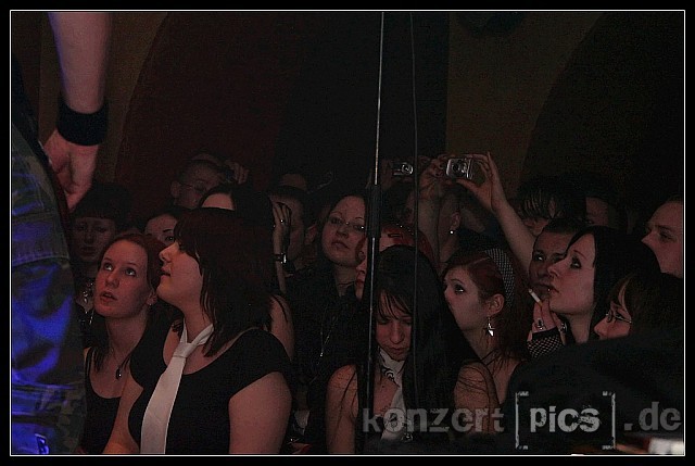 nostromo-terminalchoice-095