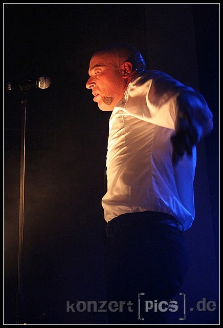 unheilig-frohes-fest-002