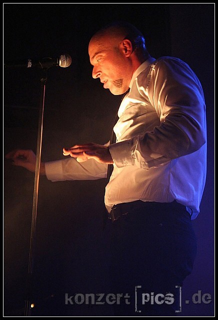 unheilig-frohes-fest-003