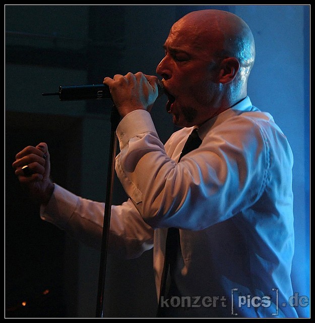 unheilig-frohes-fest-008