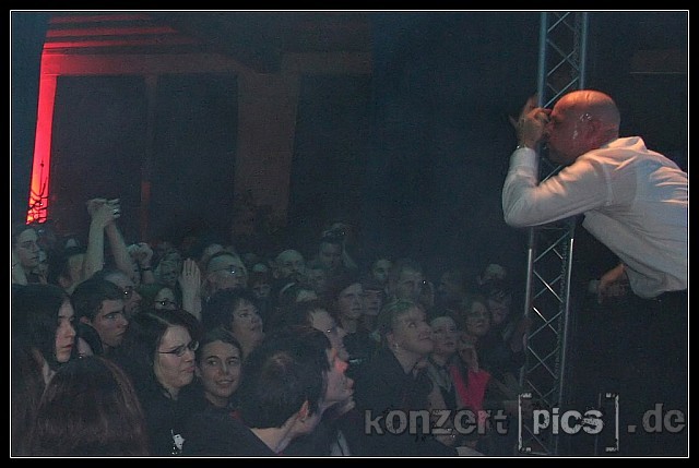 unheilig-frohes-fest-014